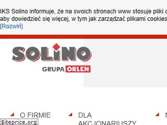 solino.pl