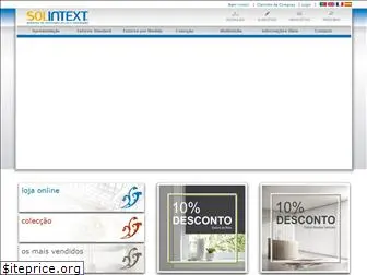solintext.pt