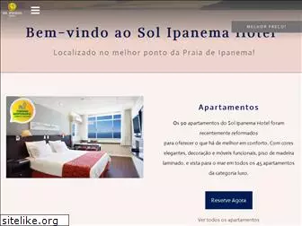 solipanema.com.br