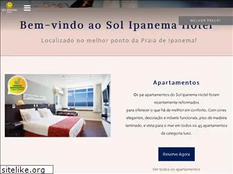 solipanema.com