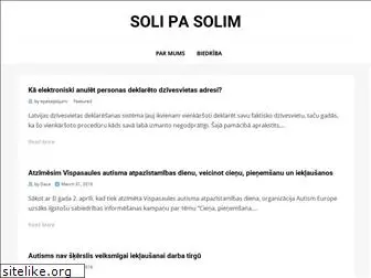 solipasolim.lv