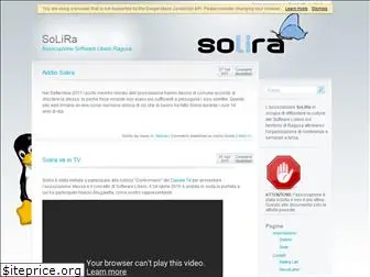 solira.org