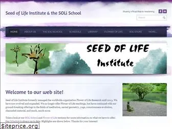 solischool.org