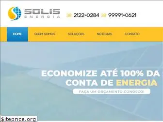 solisenergia.com.br