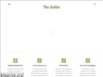 solita.co.in