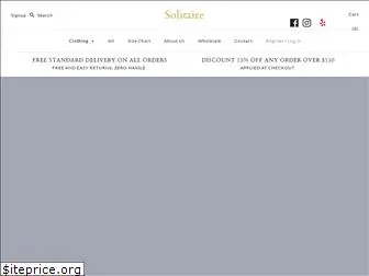 solitaire-fashion.com