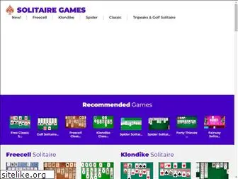 solitaire-free-games.com