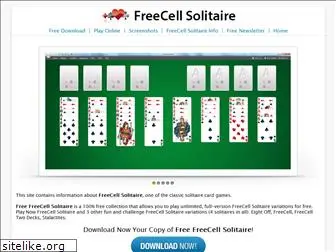 solitaire-freecell.com