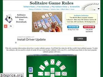 solitaire-game-rules.com