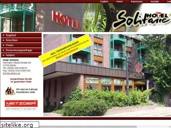 solitaire-hotel-berlin.de