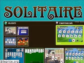 solitaire-kostenlos.com