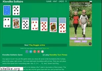solitaire-play.com