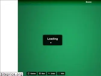 solitaire-pyramid.com