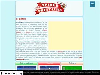 solitaire-spider.eu