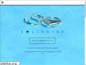 solitairejewellery.com