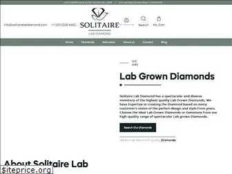 solitairelabdiamond.com