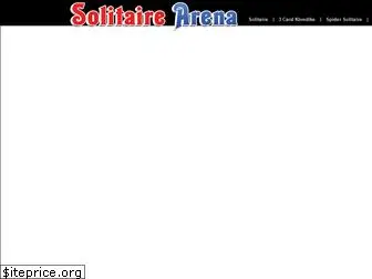 solitairesarena.com