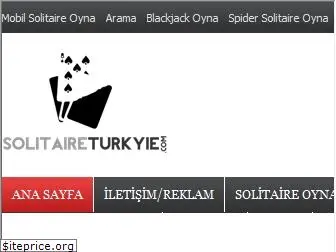 solitaireturkyie.com