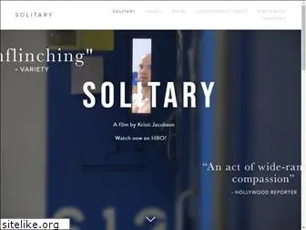 solitarydoc.com
