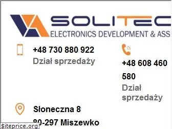 solitech.pl