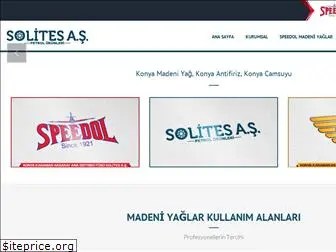 solites.com.tr