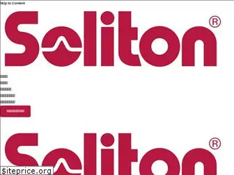 soliton-cyber.com