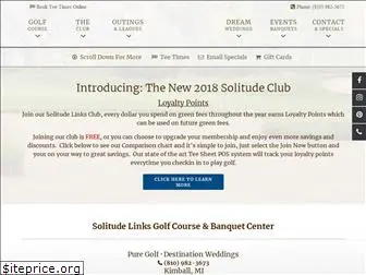 solitudelinksgolf.com