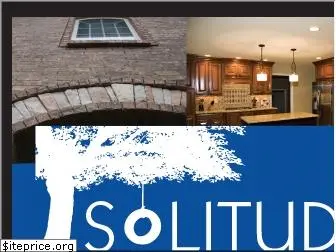 solitudetn.com