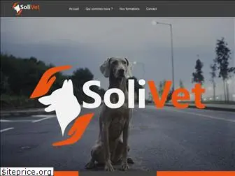 solivet.org