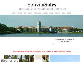 solivitasales.com