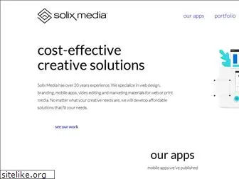 solixmedia.com