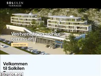 solkilen.no