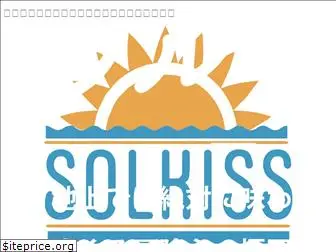 solkiss.net