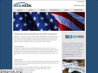 solkoa.com