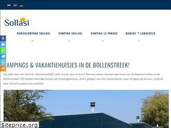 sollasi.nl