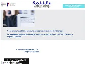 sollen.fr