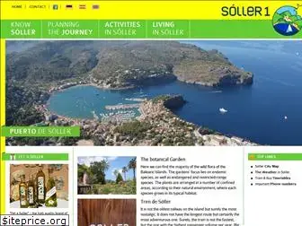 soller1.com