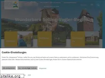 solling-vogler-region.de