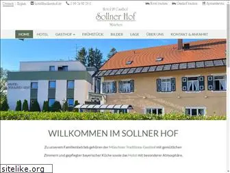 sollnerhof.de