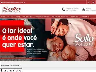 solloimobiliaria.com.br