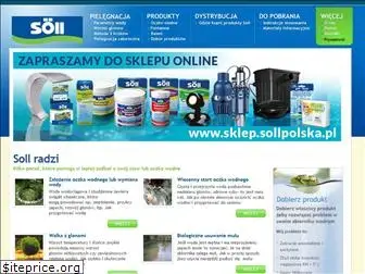 sollpolska.pl