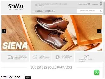 sollu.com.br
