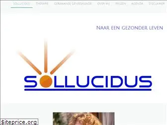 sollucidus.nl