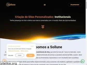 sollune.com.br