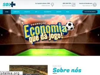 solmaisenergy.com.br