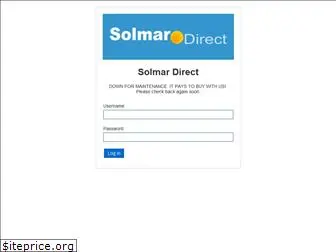 solmardirect.com