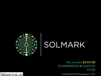 solmark.com