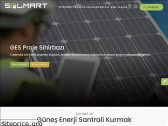 solmart.com.tr