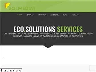 solmediat.com