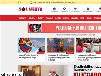 solmedya.com